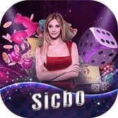 Banner promosi permainan slot online hura500